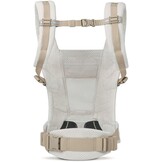 Ademende Ergobaby Draagzak Adapt SoftFlex Mesh | 30% Korting