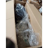 LG Soundbar 4.1 met Subwoofer & Achterluidsprekers - 60% Korting!
