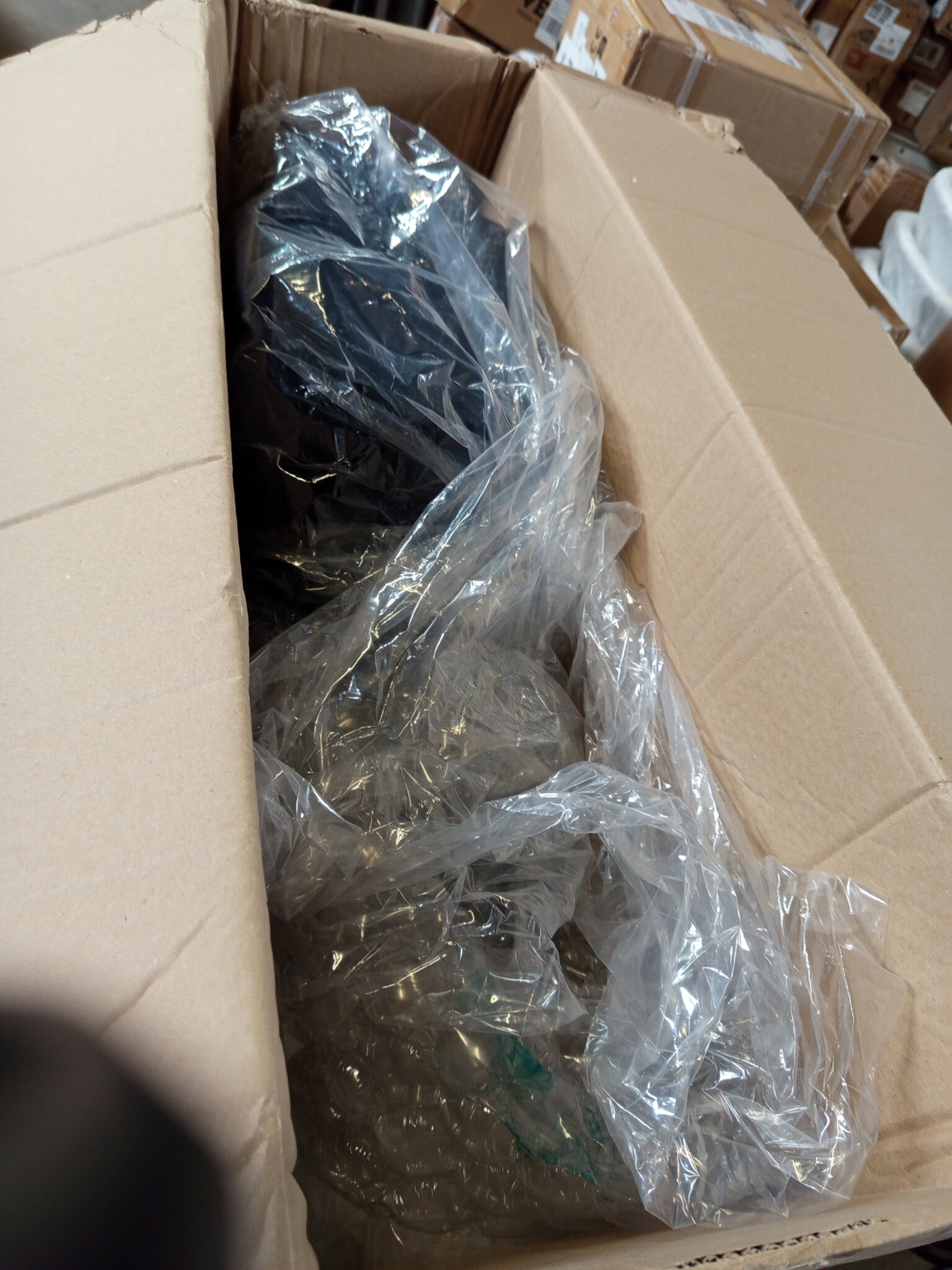 LG Soundbar 4.1 met Subwoofer & Achterluidsprekers - 60% Korting!