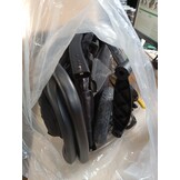 Buggy vanaf geboorte t/m 22kg - Snel inklapbaar - 59% korting!