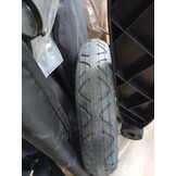 Buggy vanaf geboorte t/m 22kg - Snel inklapbaar - 59% korting!