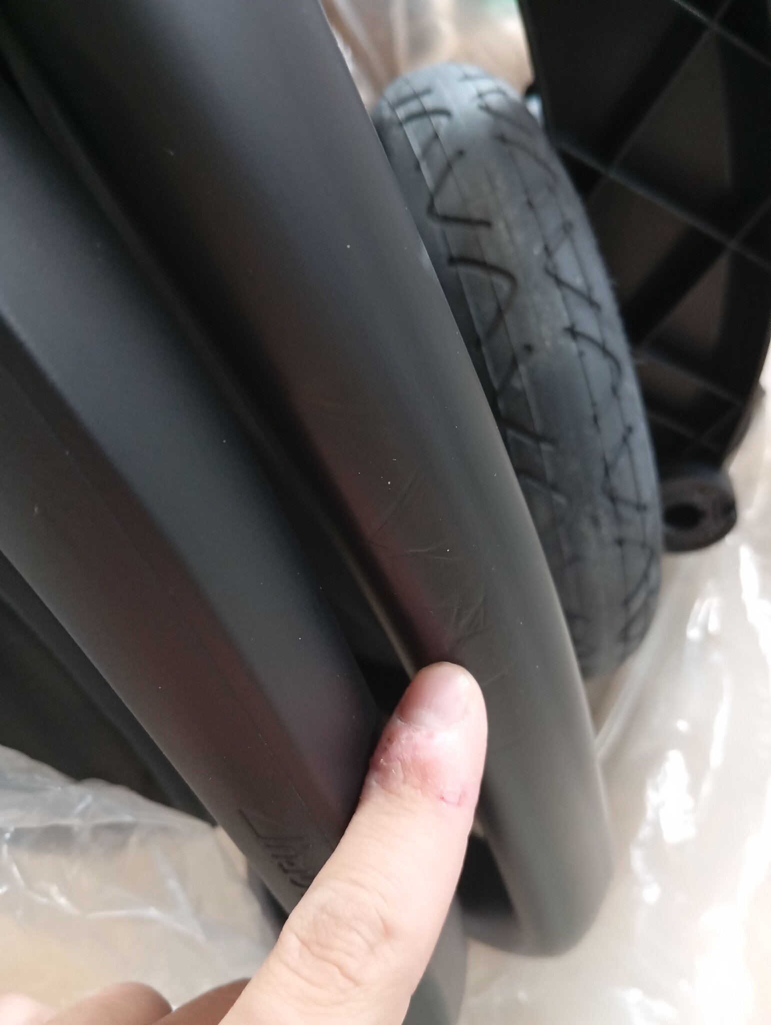 Buggy vanaf geboorte t/m 22kg - Snel inklapbaar - 59% korting!