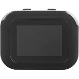 VEVOR TPMS Bandenspanningscontrolesysteem voor campers en aanhangers - 4 sensoren