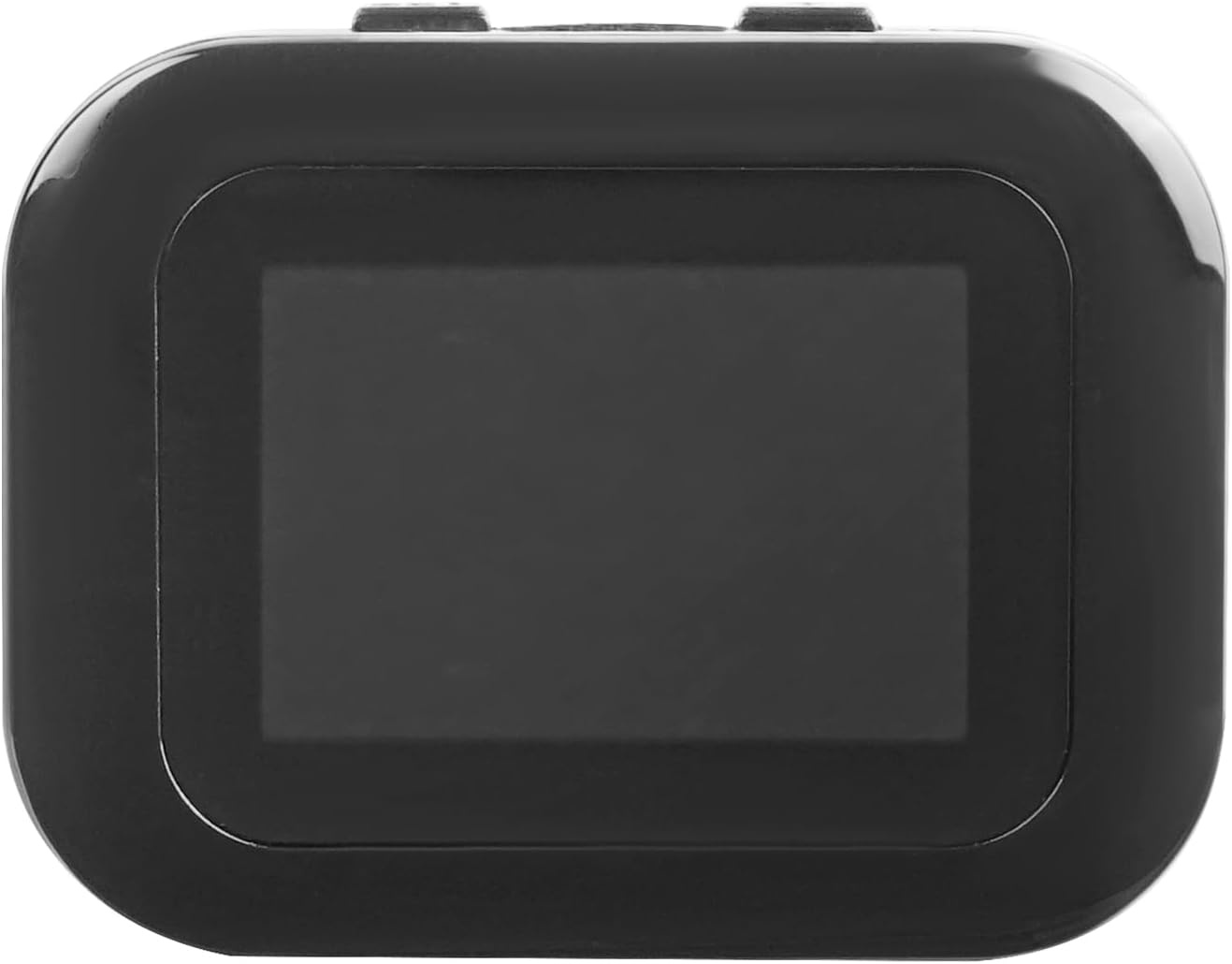 VEVOR TPMS Bandenspanningscontrolesysteem voor campers en aanhangers - 4 sensoren