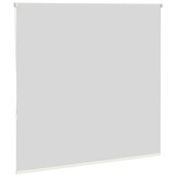 vidaXL Rolgordijn verduisterend 165x175 cm stofbreedte 161,6 cm