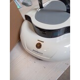 Draadloze Zwembadrobot tot 90m², 59% Korting