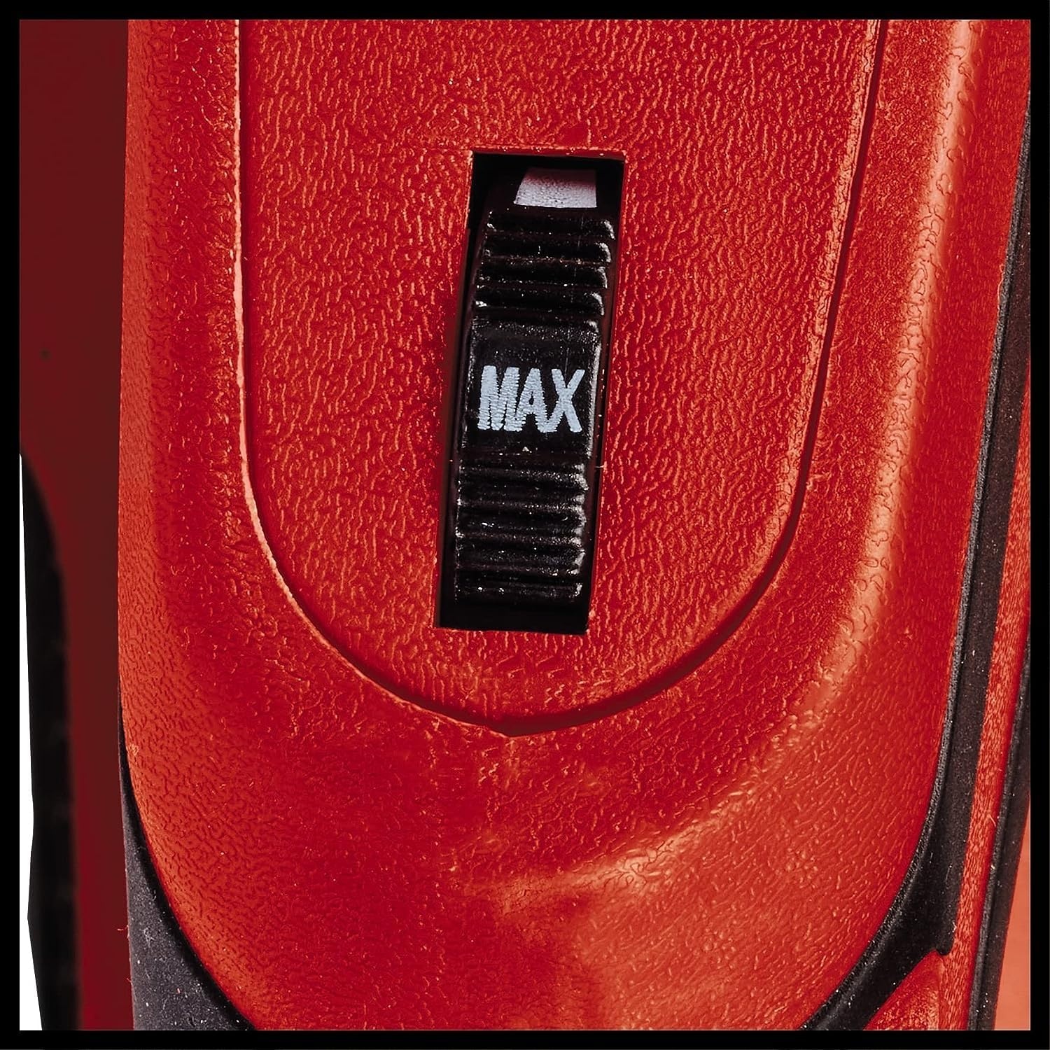 Accu Bladblazer/-zuiger Einhell VENTURRO - 29% Korting!