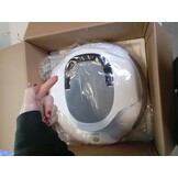 Draadloze Zwembadrobot - 54% Korting | Tot 90m² | 120 Min Reiniging