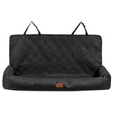 Hondenautostoel & Verhoger tot 45kg | Waterdicht - 34% Korting