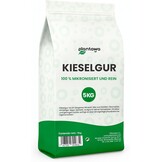 Natuurlijk Insectenpoeder 5kg | Tuin & Planten | Plagen Bestrijden