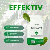 Natuurlijk Insectenpoeder 5kg | Tuin & Planten | Plagen Bestrijden