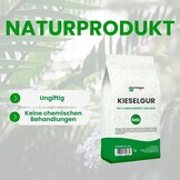 Natuurlijk Insectenpoeder 5kg | Tuin & Planten | Plagen Bestrijden