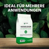Natuurlijk Insectenpoeder 5kg | Tuin & Planten | Plagen Bestrijden
