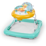 Winnie de Poeh Speelgoed Loophulp - Vanaf 6 Maanden - 34% Korting
