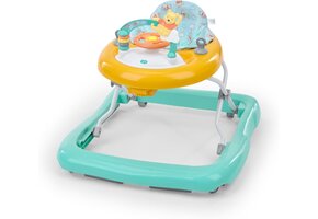 Winnie de Poeh Loophulp Activiteiten Speelgoed 41% Korting