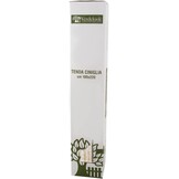 Zonnegordijn Beige 100x220 cm - Insectenwering met Korting