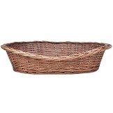 Hondenmand/Huisdierenbed Wilgen 69 cm - 33% Korting
