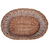 Hondenmand/Huisdierenbed Wilgen 69 cm - 33% Korting
