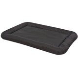vidaXL Hondenmatras XXL Zwart - 33% Korting