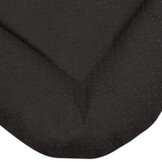 vidaXL Hondenmatras XXL Zwart - 33% Korting
