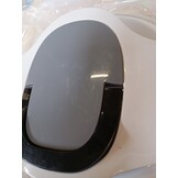 Draadloze Zwembadrobot (tot 90m²) - 54% Korting