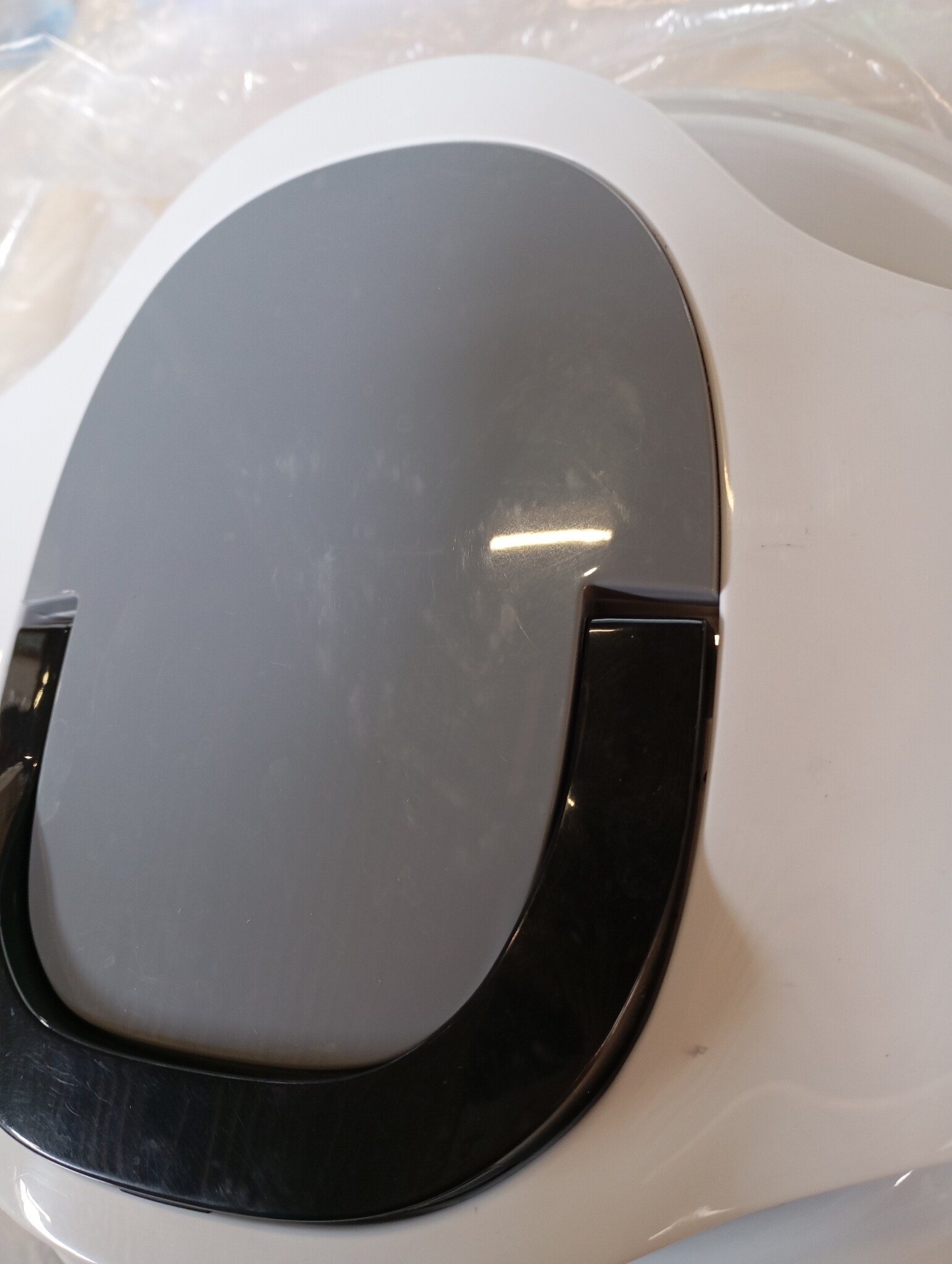 Draadloze Zwembadrobot (tot 90m²) - 54% Korting