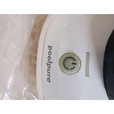 Draadloze Zwembadrobot (tot 90m²) - 54% Korting