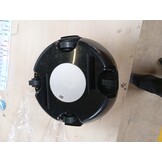 Draadloze Zwembadrobot met Dubbele Motor - 54% Korting