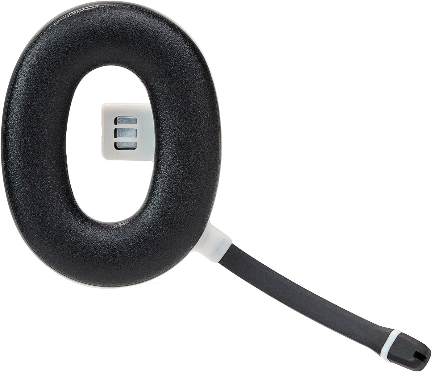 Gehoorbescherming X4 33dB SNR EN 352-1 Hoofdband | Neongeel | 33% Korting