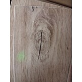 vidaXL Wandkast Artisan Eiken - Bespaar 54%!