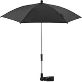 Kinderwagen Parasol Maxi-Cosi | UV 50+ Zonbescherming | Zwart | 34% Korting