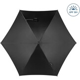 Kinderwagen Parasol Maxi-Cosi | UV 50+ Zonbescherming | Zwart | 34% Korting