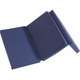 Vouwmatras Reisbed 60x120cm - 33% Korting