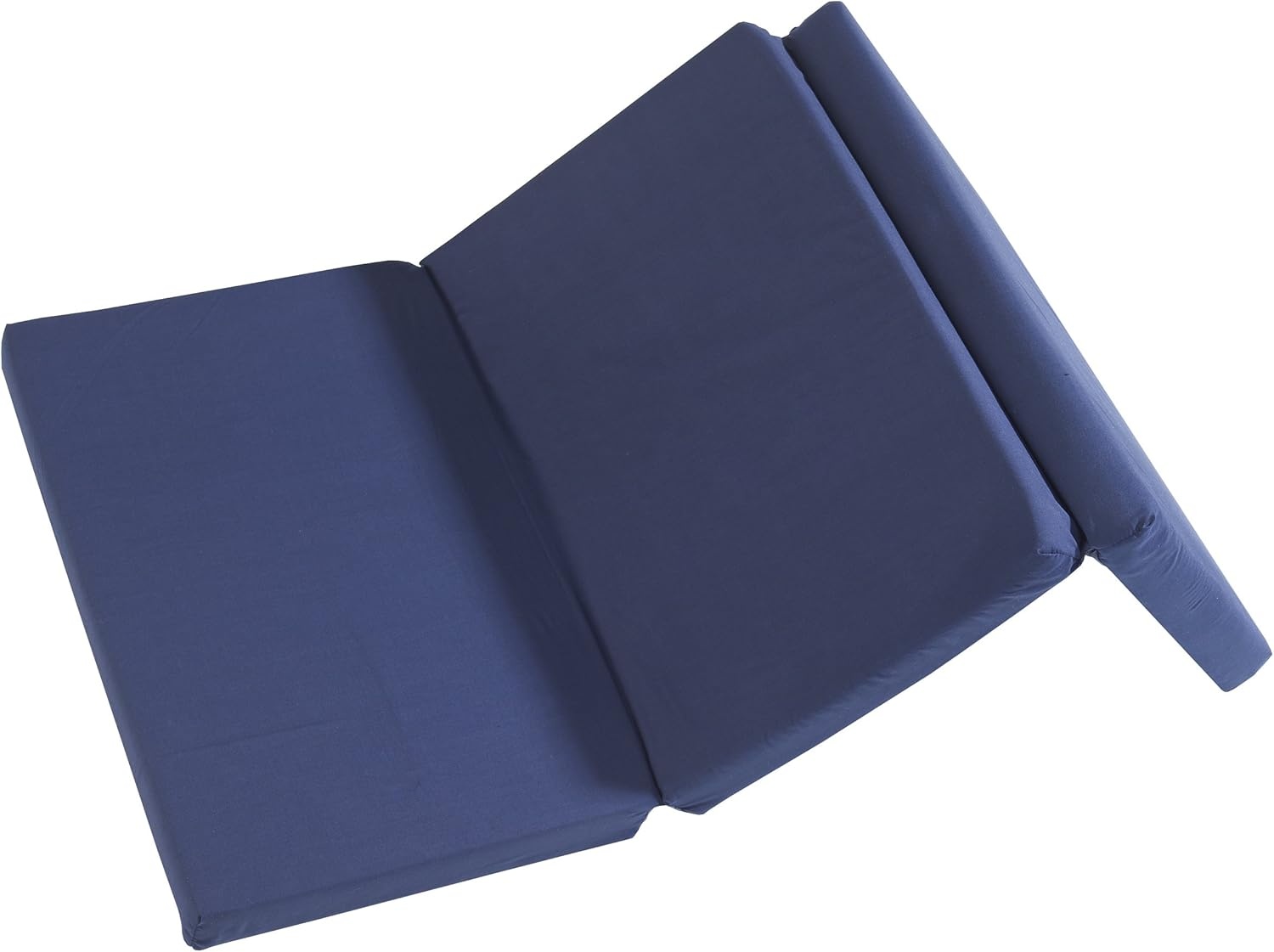 Vouwmatras Reisbed 60x120cm - 33% Korting