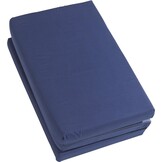 Vouwmatras Reisbed 60x120cm - 33% Korting