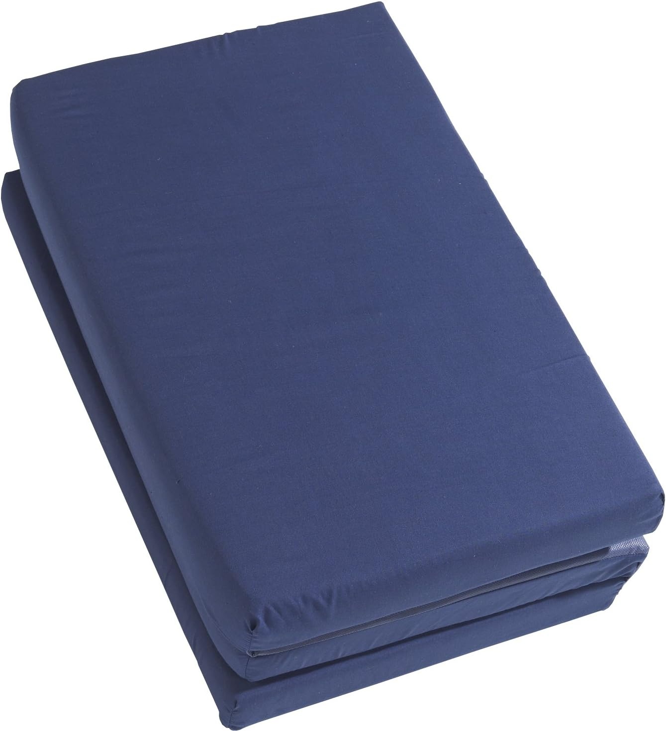 Vouwmatras Reisbed 60x120cm - 33% Korting