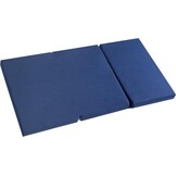 Vouwmatras Reisbed 60x120cm - 33% Korting