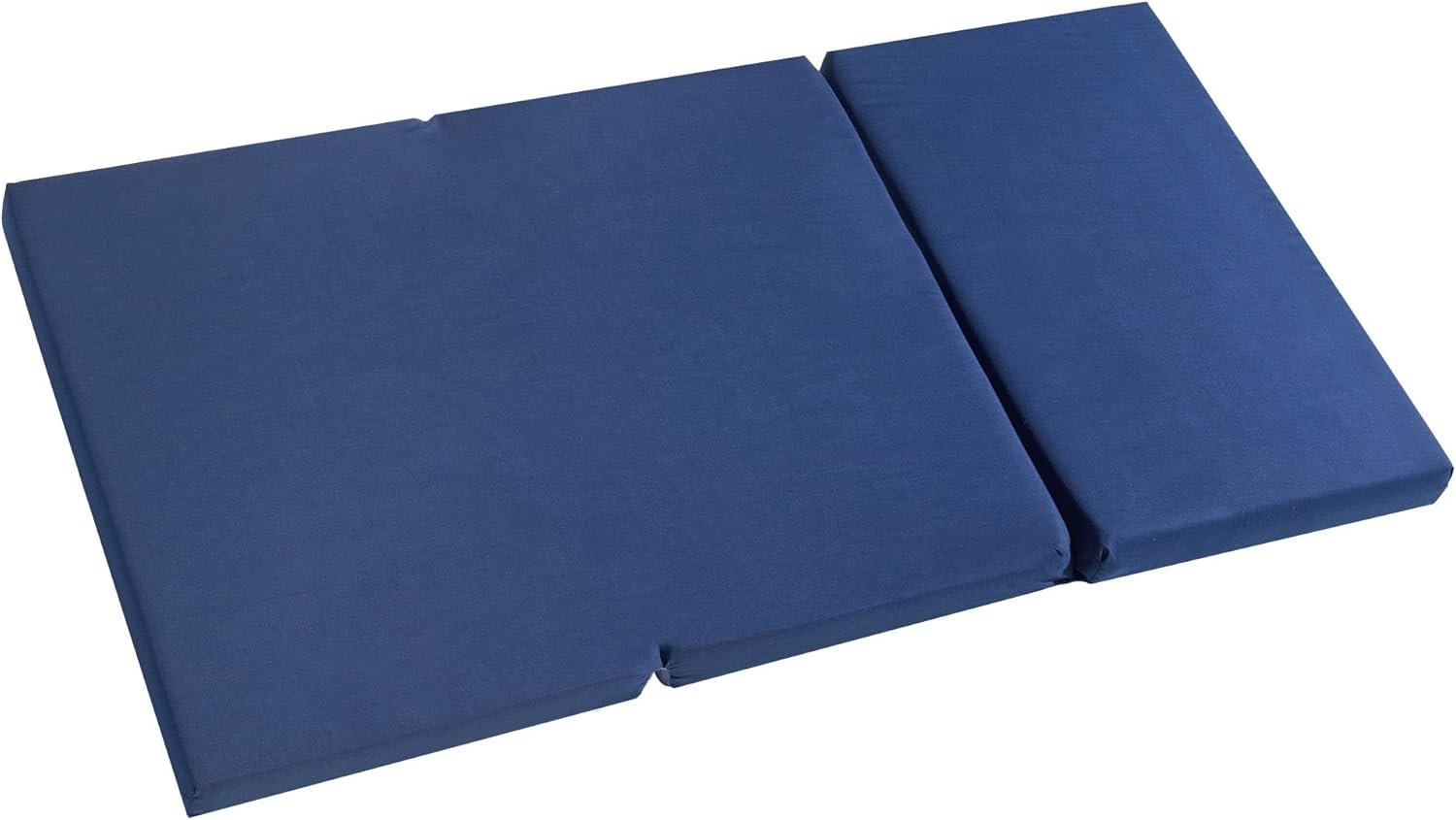 Vouwmatras Reisbed 60x120cm - 33% Korting