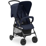 Lichtgewicht Kinderbuggy 5,9 kg - 34% Korting - Compact & Inklapbaar