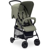 Lichtgewicht Kinderbuggy 5,9 kg - 34% Korting - Compact & Inklapbaar