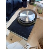 Keramiek Draaischijf 6" voor Beginners - 53% Korting!