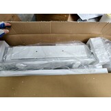 Antieke Kaptafel met LED Spiegel & Kruk - 39% Korting