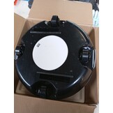 POOLPURE Zwembadrobot - 54% Korting