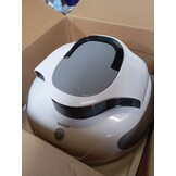 POOLPURE Zwembadrobot - 54% Korting