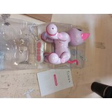 Robot Kat Roze - Programmeerbaar Speelgoed met 52% Korting