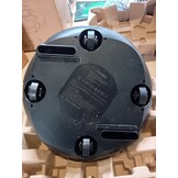 WaveRobo X1 Zwembadrobot Blauw - 54% Korting