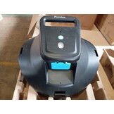 WaveRobo X1 Zwembadrobot Blauw - 54% Korting