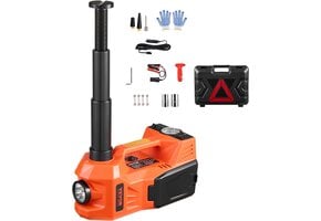 Elektrische Krik VEVOR 5 Ton - 59% Korting