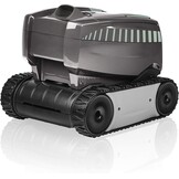 Zodiac AT21050 TornaX – Autonome robotbodemreiniger voor zwembaden, alleen voor bodems.