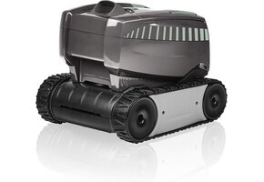 Robots zwembadreiniger 55% korting | Zwembaden tot 12x6m